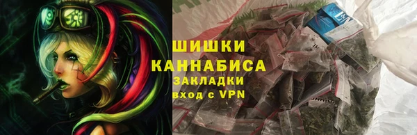 кокс Остров