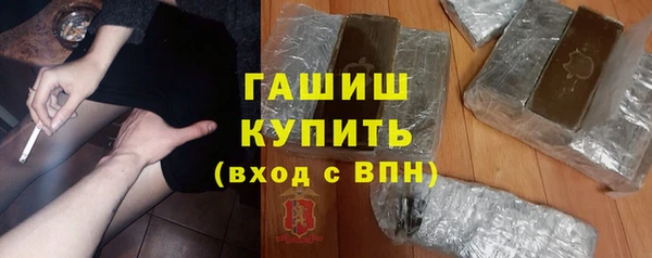 кокс Остров