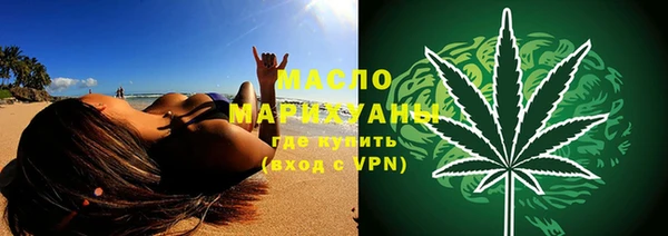кокс Остров