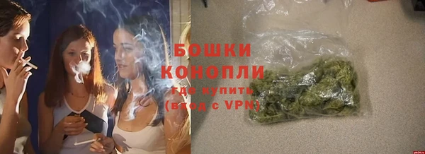 PSILOCYBIN Нягань