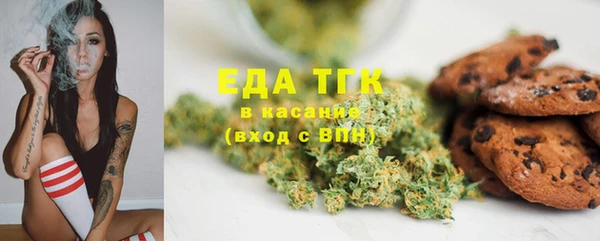 кокс Остров