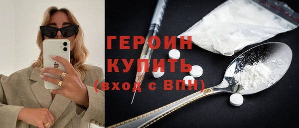 кокс Остров