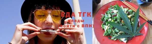 кокс Остров