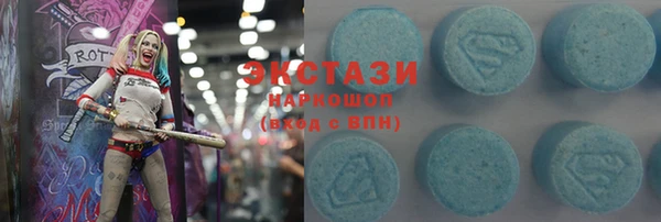 кокс Остров