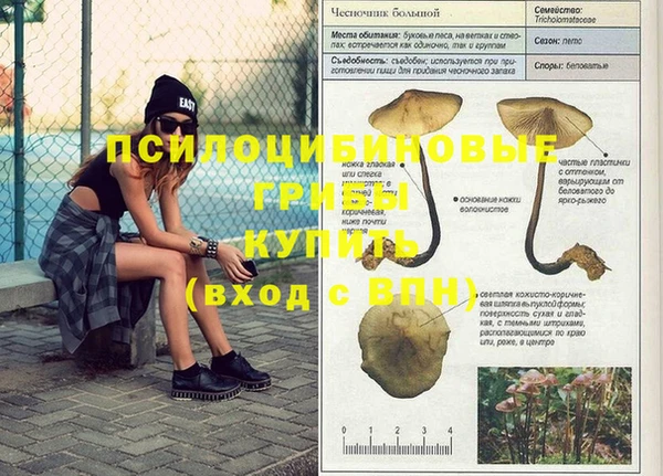 кокс Остров