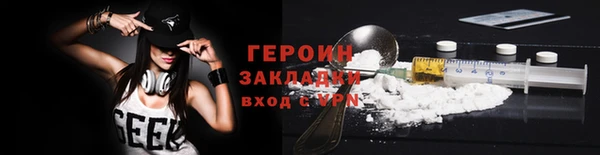 кокс Остров