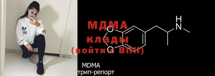 кокс Остров
