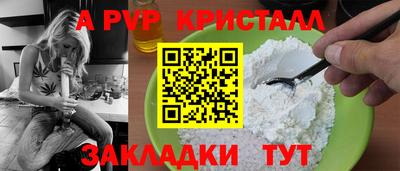 дмт Камышлов