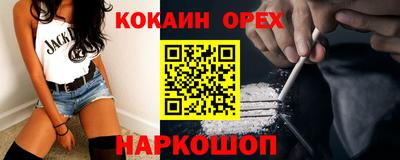 дмт Камышлов