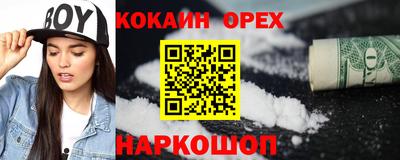дмт Камышлов