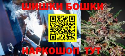 дмт Камышлов