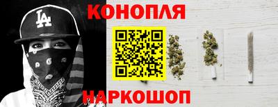 крисы Канаш