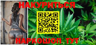 дмт Камышлов