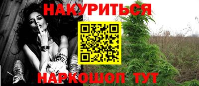 дмт Камышлов
